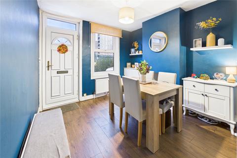 2 bedroom terraced house for sale, Railway Road, Newbury, Berkshire, RG14
