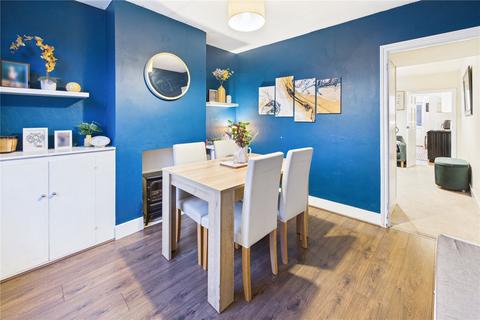 2 bedroom terraced house for sale, Railway Road, Newbury, Berkshire, RG14