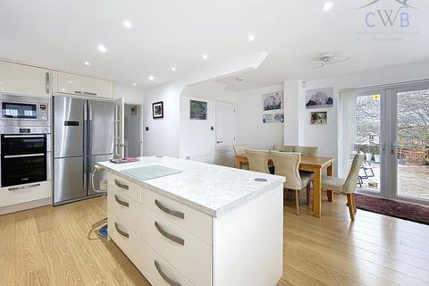 2 bedroom detached bungalow for sale, Gorham Close, Snodland, ME6