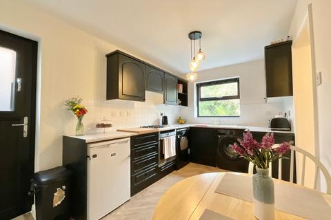 undefined, Fields View Close, Wybunbury, CW5