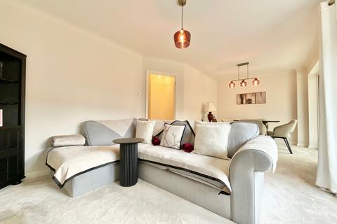 undefined, Fields View Close, Wybunbury, CW5