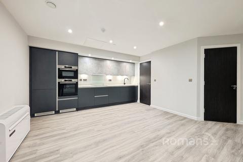 undefined, Caversham Road, Reading, Berkshire, RG1