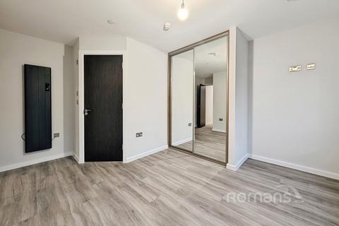 undefined, Caversham Road, Reading, Berkshire, RG1