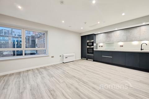 undefined, Caversham Road, Reading, Berkshire, RG1