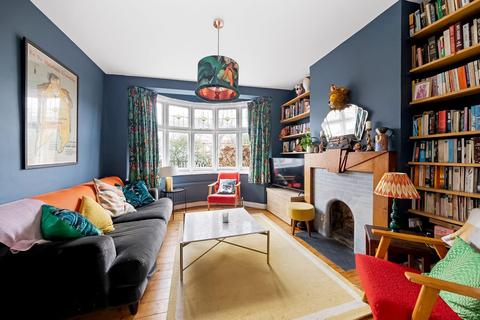 undefined, Norwood Park Road, West Norwood, London, SE27