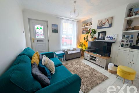 2 bedroom end of terrace house for sale, Thornhill Place, Maidstone ME14