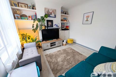 2 bedroom end of terrace house for sale, Thornhill Place, Maidstone ME14
