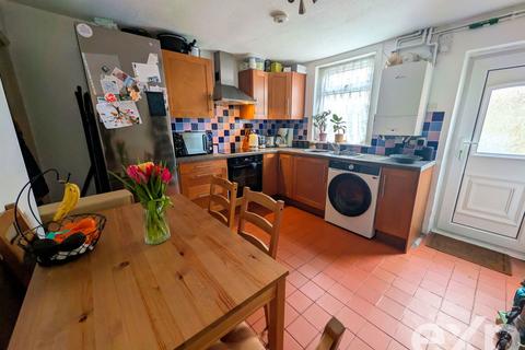 2 bedroom end of terrace house for sale, Thornhill Place, Maidstone ME14