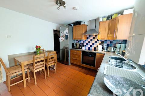 2 bedroom end of terrace house for sale, Thornhill Place, Maidstone ME14