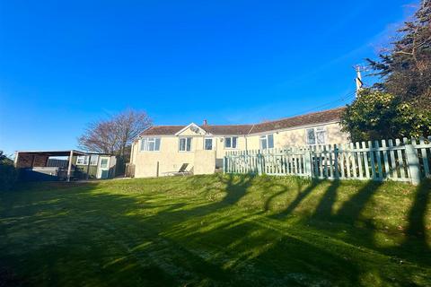 undefined, Down Lane, Braunton EX33