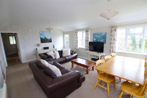 undefined, Down Lane, Braunton EX33