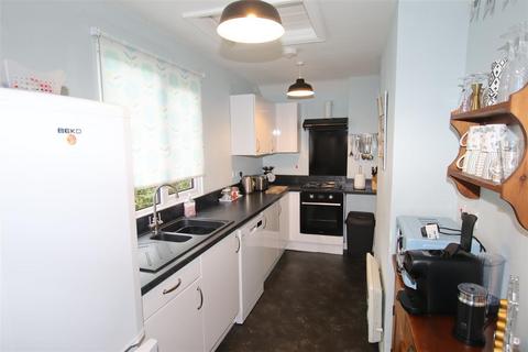 undefined, Down Lane, Braunton EX33