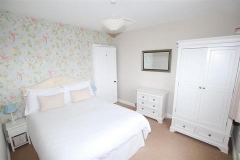 undefined, Down Lane, Braunton EX33