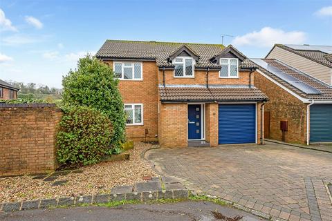 undefined, Ennerdale Close, Horndean