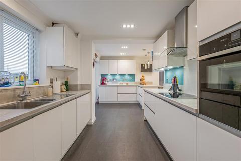 undefined, Ennerdale Close, Horndean