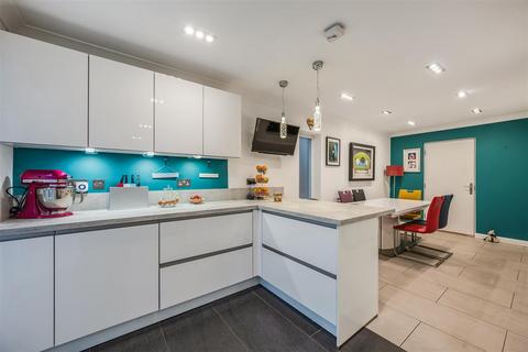 undefined, Ennerdale Close, Horndean