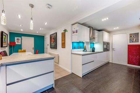 undefined, Ennerdale Close, Horndean
