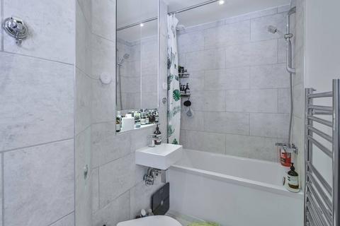 undefined, Bromyard House, East Acton, London, W3