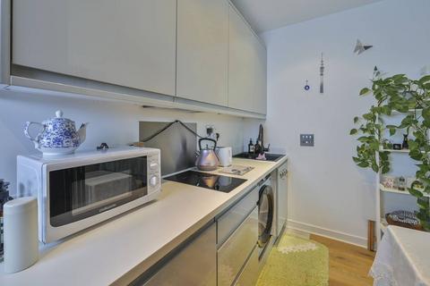 undefined, Bromyard House, East Acton, London, W3