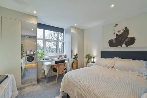 undefined, Bromyard House, East Acton, London, W3