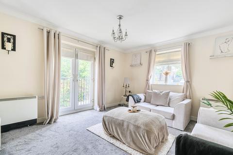 2 bedroom flat for sale, City Gate, 124 Gravelly Hill, Erdington, B23
