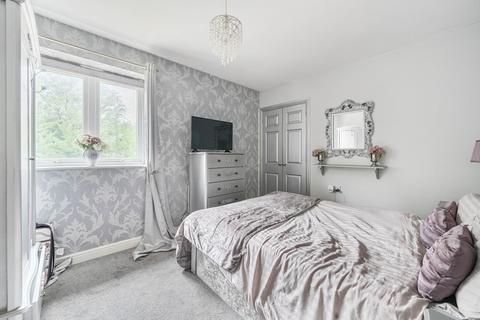 2 bedroom flat for sale, City Gate, 124 Gravelly Hill, Erdington, B23
