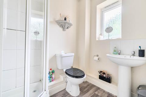 2 bedroom flat for sale, City Gate, 124 Gravelly Hill, Erdington, B23
