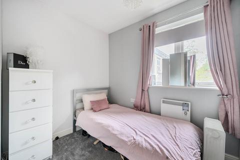 2 bedroom flat for sale, City Gate, 124 Gravelly Hill, Erdington, B23