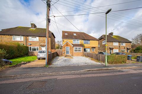 undefined, New England Road, Haywards Heath, RH16
