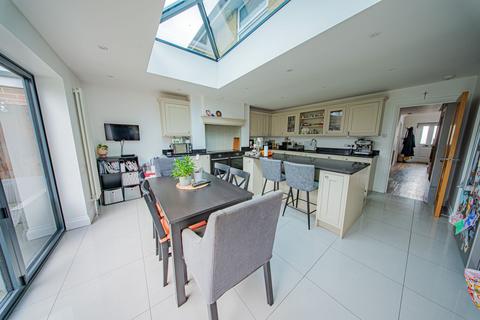 undefined, New England Road, Haywards Heath, RH16