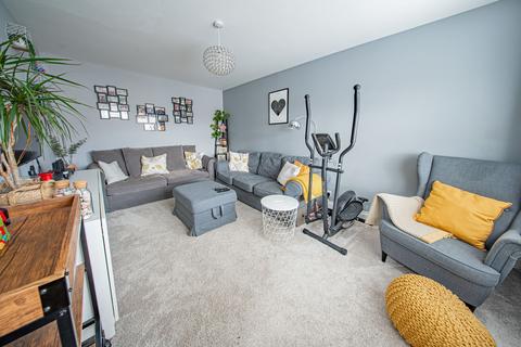 undefined, New England Road, Haywards Heath, RH16