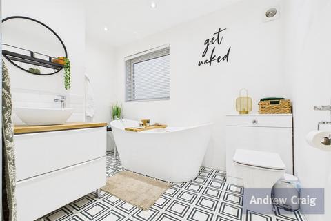 4 bedroom semi-detached house for sale, Highfield Road, South Shields