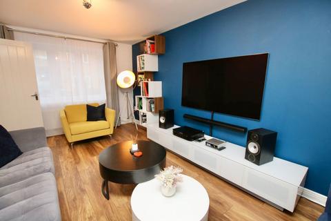 undefined, Regina Drive, Aspley, Nottingham, NG8 3NP