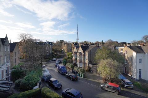 1 bedroom apartment for sale, Charleville Circus, Sydenham, London, SE26