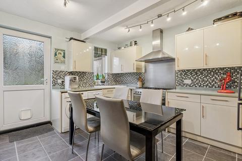 2 bedroom semi-detached house for sale, Bowerdean Road, High Wycombe HP13