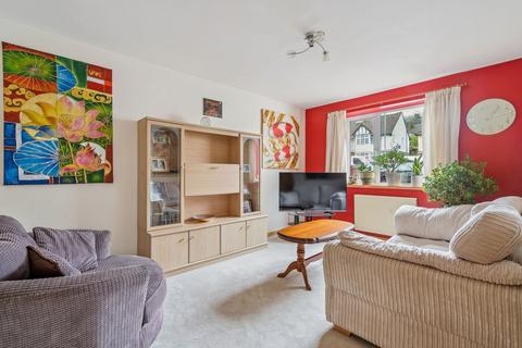 2 bedroom semi-detached house for sale, Bowerdean Road, High Wycombe HP13