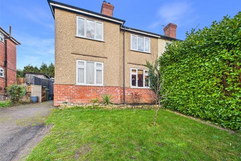 undefined, Grove Park Road, Uplands, Stroud, Gloucestershire, GL5