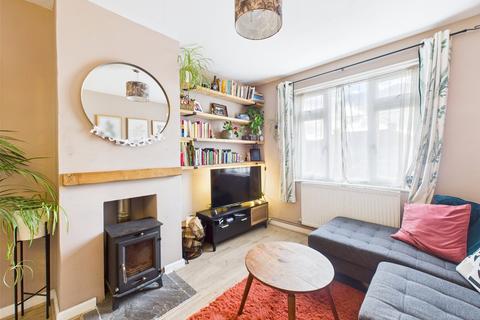 undefined, Grove Park Road, Uplands, Stroud, Gloucestershire, GL5