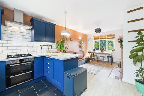 undefined, Grove Park Road, Uplands, Stroud, Gloucestershire, GL5