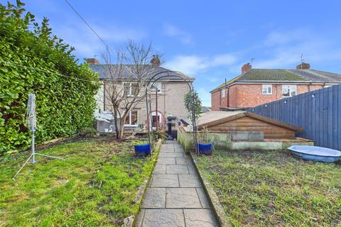 undefined, Grove Park Road, Uplands, Stroud, Gloucestershire, GL5