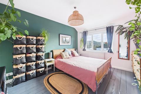 undefined, Grove Park Road, Uplands, Stroud, Gloucestershire, GL5