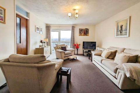undefined, Manor Court