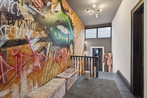 5 bedroom terraced house for sale, Lisson Grove, Plymouth PL4