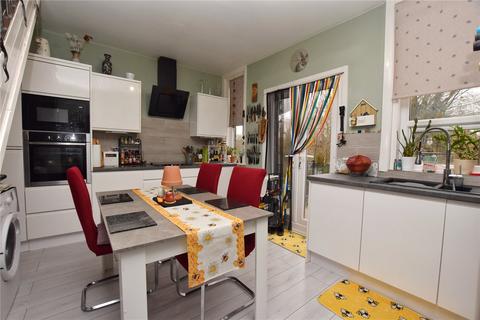 2 bedroom terraced house for sale, Pleasant Street, Heywood, Greater Manchester, OL10
