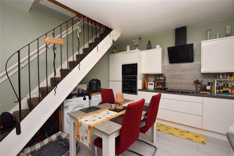 2 bedroom terraced house for sale, Pleasant Street, Heywood, Greater Manchester, OL10