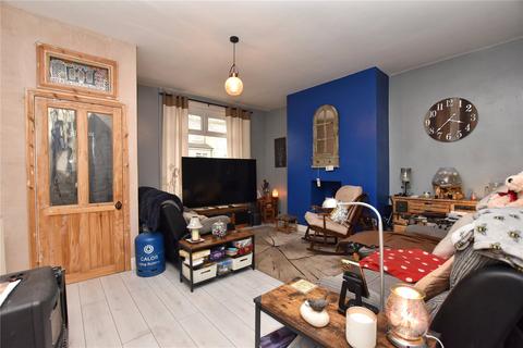 2 bedroom terraced house for sale, Pleasant Street, Heywood, Greater Manchester, OL10