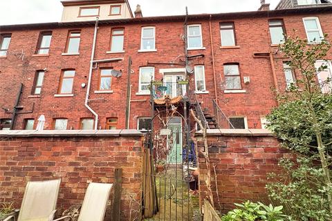 2 bedroom terraced house for sale, Pleasant Street, Heywood, Greater Manchester, OL10