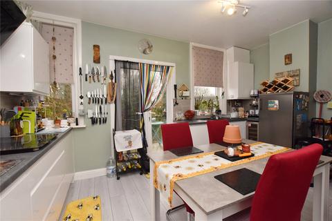 2 bedroom terraced house for sale, Pleasant Street, Heywood, Greater Manchester, OL10