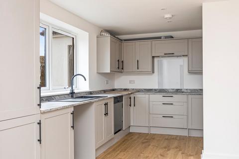 undefined, Old Shoreham Road, Lancing, West Sussex, BN15