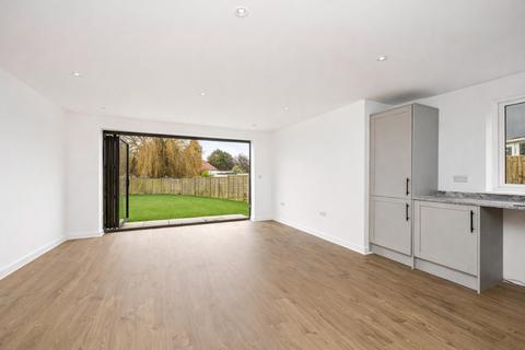 undefined, Old Shoreham Road, Lancing, West Sussex, BN15